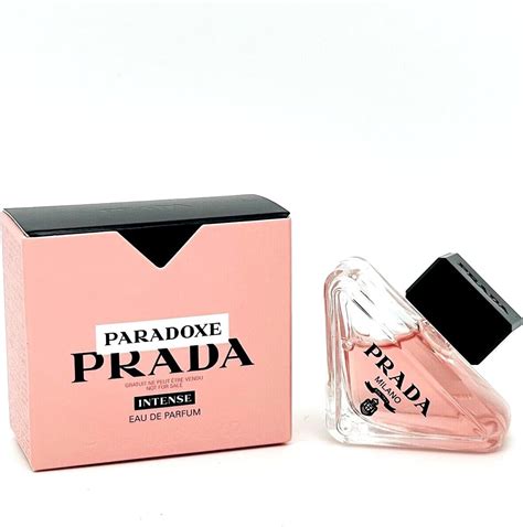 Prada Paradoxe for Women 3.0 oz Eau de Parfum 